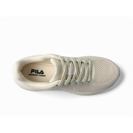 Fila Tonga 4 Memory